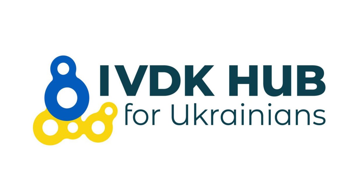 Бюро Інвестиційних Програм взяло участь у міжнародній освітній програмі для українців в Данії